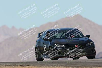 media/Nov-23-2025-Speed Ventures (Sun) [[88f20b6e61]]/4-Black Group/Session 2 (Turn 9)/